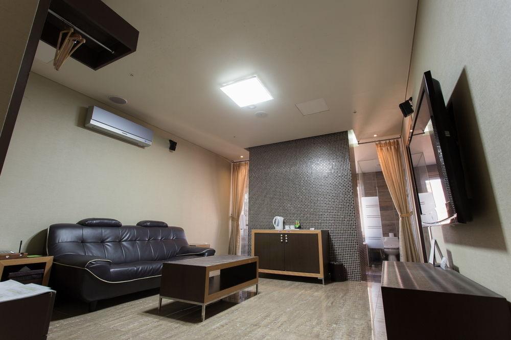 Hotel The Marevo 3*
